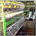 grassland fence automatic weaving machine(TYC-008)